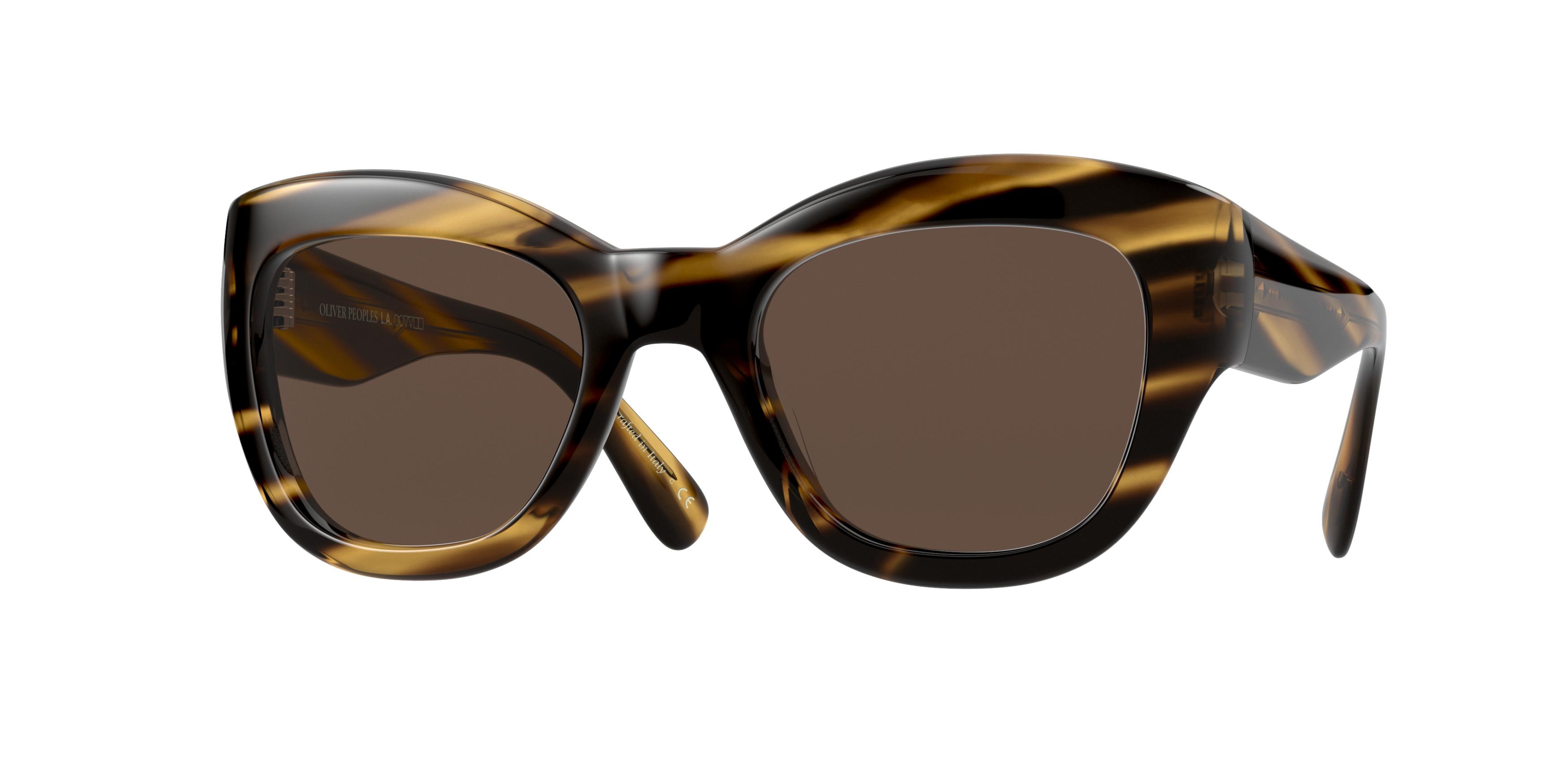 Oliver Peoples OV5430SU 100373 Lalit 